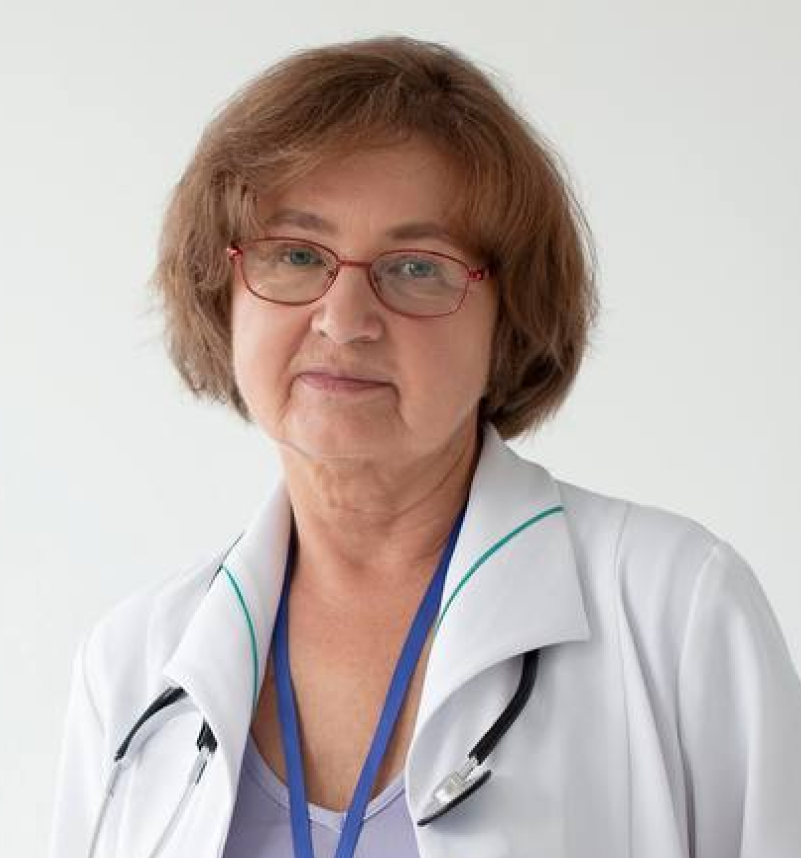 care specialist